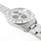 Image 10 of Tudor Prince Date Chronograph; Men's watch
