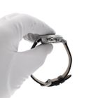 Image 5 of Omega De Ville Prestige 4840.51.01; Chronograph men's watch