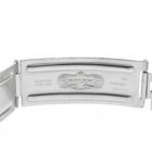 Image 15 of Rolex Datejust 'Stardust' Men's Watch