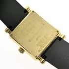 Image 12 of Franck Muller Conquistador Cortez 10000SC; 18k gold men's watch