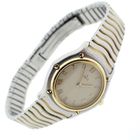 Image 5 of Ebel Wave; Women's watch
