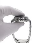 Image 10 of Omega Seamaster Diver 300M Chronograph 212.30.44.50.01.001; Automatic Men's Watch