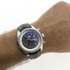 Image 15 of Breitling Bentley B06 AB0612; Chronograph men's watch