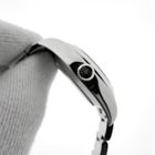 Image 12 of Rolex Airking 40mm 116900; Automatic men's watch