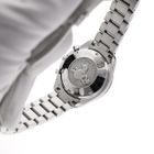 Image 16 of Omega Speedmaster Date 'Chronometer' 3211.31.00; Chronograph men's watch