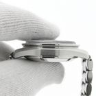 Image 18 of Omega Speedmaster Broad Arrow Olympic Chronograph Men's Watch