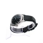 Image 5 of Grand Seiko Elegance Collection 'Byōka' SBGW285; Men's Watch