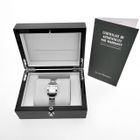 Image 4 of Ebel Tarawa E9656J21; Unisex/ladies watch