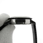 Image 9 of Breitling Sprint 2010 Chronograph; Vintage men's watch