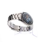 Image 8 of Omega Speedmaster Professional Moonwatch 'From Moon to Mars' 3577.50.00; Men's Watch