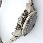 Image 5 of Breitling Avenger Titanium Chronograph Men's Watch | E13360