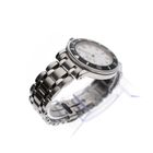 Afbeelding 8 van Zenith Rainbow Automatic 39mm 02.0370.462; Automatisch Heren Horloge