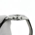 Image 6 of Cartier Ballon Bleu Chronograph 3109; Automatic men's watch