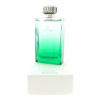 Image 6 of Rolex Eau De Parfum for Men | 100 ml