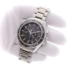 Image 5 of Omega Seamaster Aqua Terra GMT Men's Watch