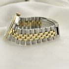 Image 14 of Rolex Datejust 1601 'Full-set'; Vintage automatic watch from 1977