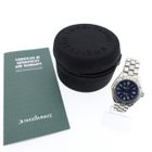 Image 4 of Breitling Superocean Automatic 42mm A17340; Men's diving watch