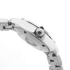 Image 13 of TAG Heuer Aquaracer 'Mother Of Pearl'; Ladies watch