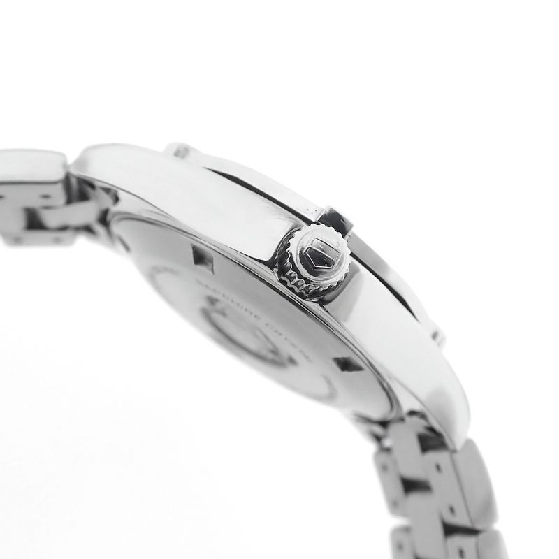 Image 13 of TAG Heuer Aquaracer 'Mother Of Pearl'; Ladies watch