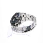 Image 12 of Breitling Chrono Superocean A13340; Automatic Men's Watch