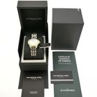 Image 16 of Raymond Weil Tango 8160-STP-00308; Bi-color men's watch