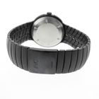 Image 6 of IWC Porsche Design; Chronograph men's watch