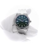 Image 10 of Maurice Lacroix Aikon Automatic AI6008-SS00F-630-D; Men's Watch