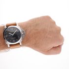 Image 22 of Panerai Luminor Marina 1950 '3 Days' PAM01312; Automatic men's watch