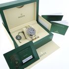 Image 4 of Rolex Submariner 126613LN; Automatic men's watch