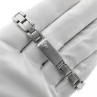 Image 9 of Rolex Datejust 26mm 69173; 18k gold/steel women's watch