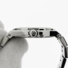 Image 7 of Vacheron Constantin Overseas 42042/423A; Automatic men's watch