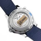Image 12 of Omega Seamaster 300M 'Daniel Craig'; Men's diving watch