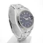 Image 8 of Rolex Datejust 36mm 116234; Automatic watch