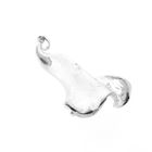 Image 4 of Silver fantasy pendant