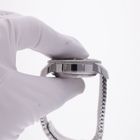 Image 8 of Breitling Superocean Heritage II B01 Chronograph