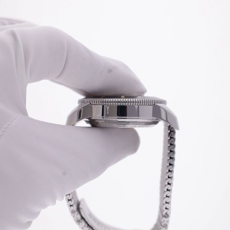 Image 8 of Breitling Superocean Heritage II B01 Chronograph