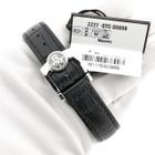 Image 9 of Raymond Weil Maestro 'Open Hearth' 2227-STC-00659; Automatic men's watch