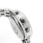 Image 7 of Breitling Astromat Longitude Chronograph Men's Watch