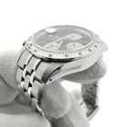 Image 21 of Tudor Prince Date Chronograph 79280; Automatic men's watch