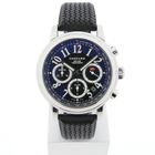 Image 1 of Chopard Mille Miglia; Chronograph men's watch
