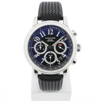 Chopard Mille Miglia; Chronograph men's watch