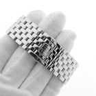 Image 6 of Raymond Weil Collection Don Giovanni; Chronograph men's watch