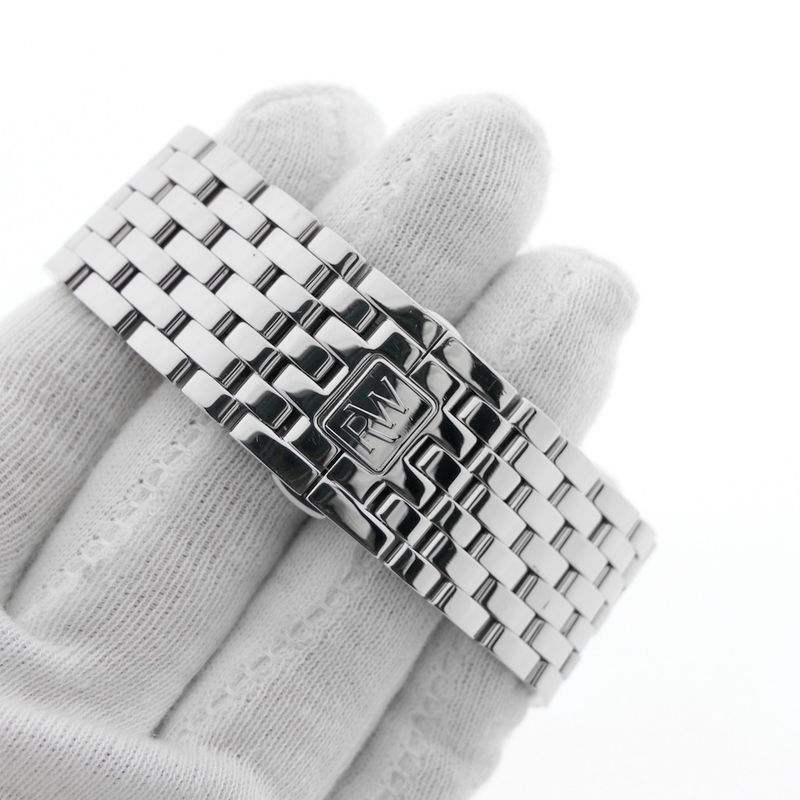 Image 6 of Raymond Weil Collection Don Giovanni; Chronograph men's watch