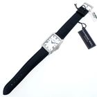 Image 7 of Raymond Weil Tradition; Ladies watch