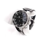 Image 5 of Oris Aquis Chronograph 01 774 7655 4154-07; Automatic Men's Watch