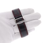 Image 15 of Ebel 1911 BTR Chronograph E9137L73; Automatic men's watch