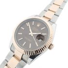 Image 7 of Rolex Datejust Everose 126331; Men's watch