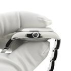 Image 7 of Rolex Air-King 34mm 114200; Automatic watch in full set