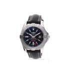 Image 1 of Breitling Avenger GMT A32390; Automatic Men's Watch