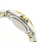 Image 10 of Rolex GMT-Master II 16713; Automatic men's watch